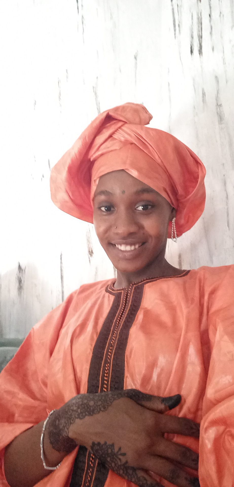 Kalilou SYLLA
